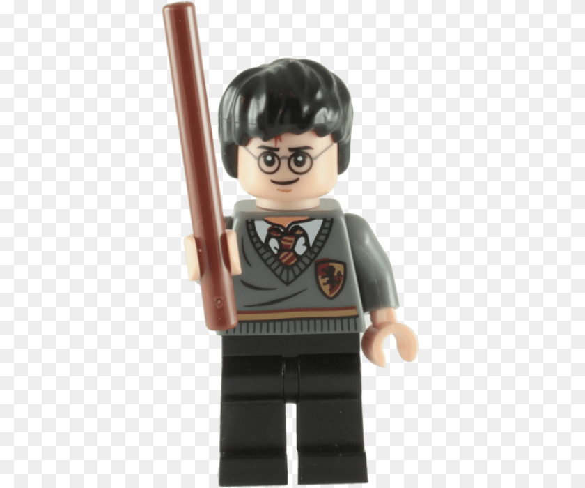 Lego Harry Potter Wand, People, Person, Baby, Face Transparent PNG