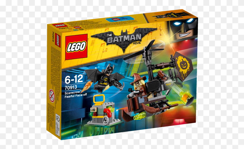 524x454 Лего Лего, Игрушка, Angry Birds, Спортивный Автомобиль Hd Png Скачать