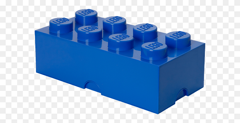 599x373 Лего Лего Коробка Для Хранения, Лекарства, Таблетки, Шкаф Hd Png Скачать