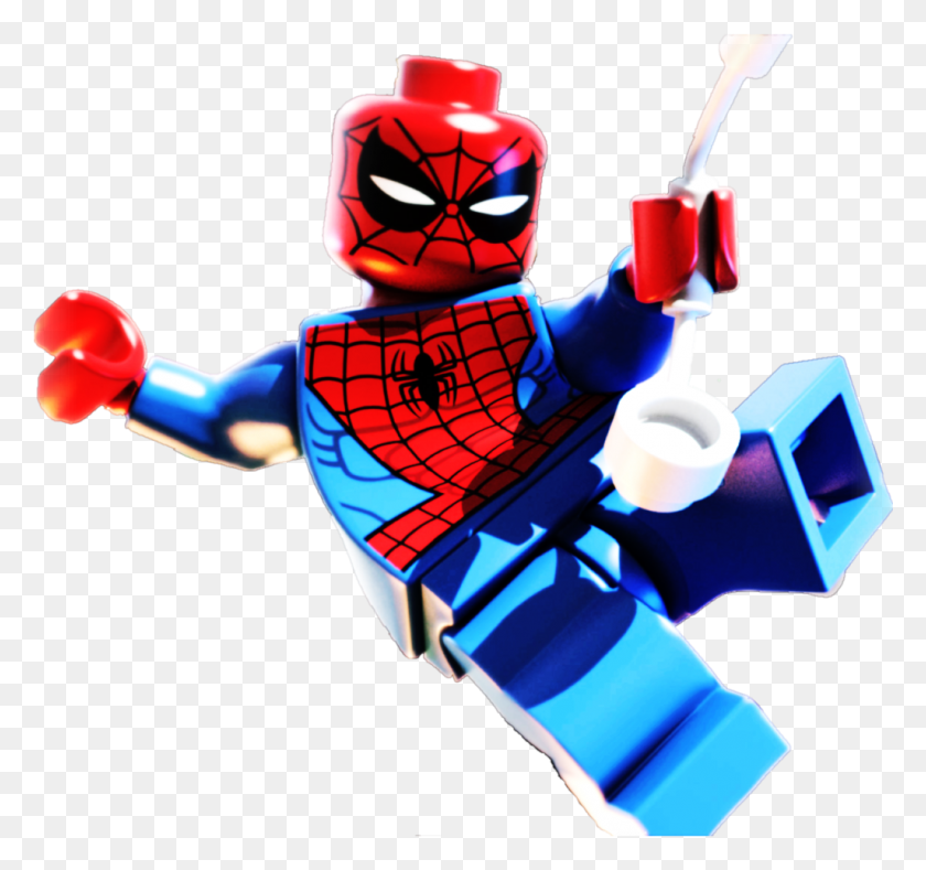 1025x958 Lego Lego Super Heroes, Toy, Sport, Sports HD PNG Download