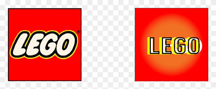 1282x471 Descargar Png / Logotipo De Lego, Símbolo, Marca Registrada, Bandera Hd Png