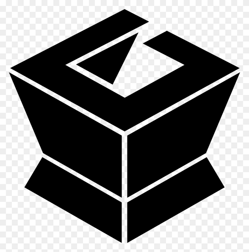 980x992 Descargar Png Logotipo De Lego Gráficos Comentarios Solid Cube, Alfombra, Rubix Cube, Triángulo Hd Png