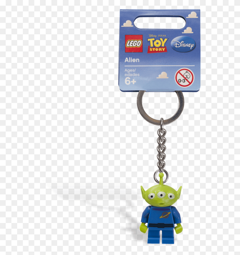 567x832 Lego Lord Of The Ring Keychain, Accessories, Accessory, Jewelry HD PNG Download