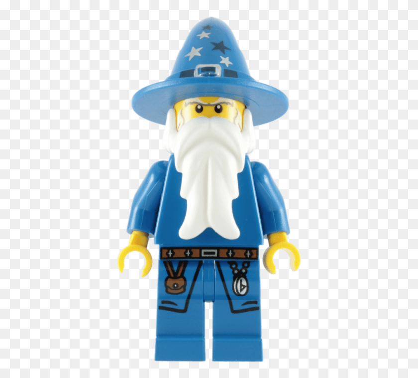 375x699 Lego Men Wizard, Toy, Clothing, Apparel HD PNG Download
