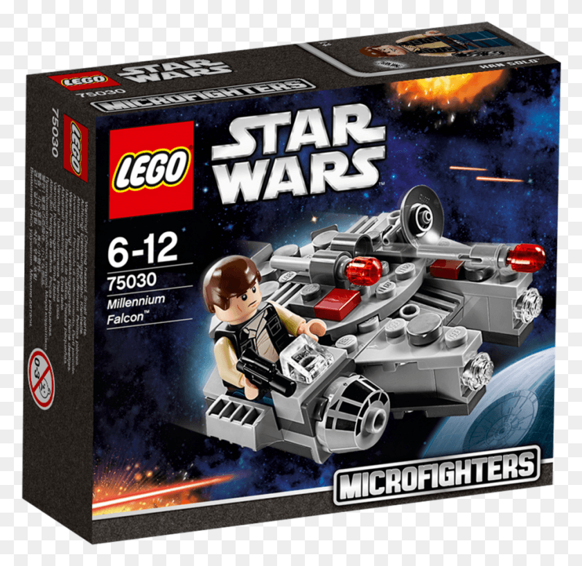 928x901 Lego Microfighters Serie, Person, Human, Sports Car HD PNG Download