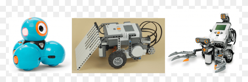 1897x534 Lego Mindstorms, Juguete, Máquina, Robot Hd Png