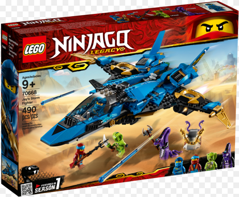 844x694 Lego Ninjago Season 11 Szet, Person, Aircraft, Transportation, Vehicle Clipart PNG