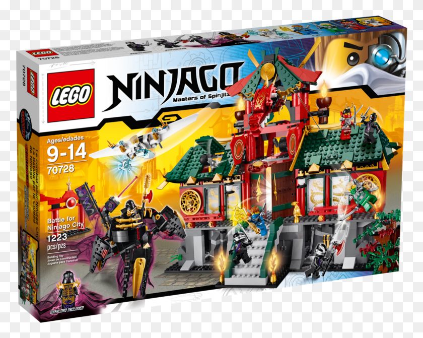 1149x901 Lego Ninjago Set, Angry Birds, Coche Deportivo, Coche Hd Png