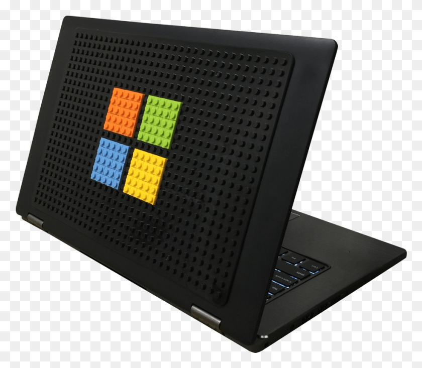 916x791 Descargar Png / Lego Pc, Electrónica, Computadora, Pc Hd Png