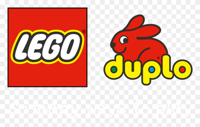 1179x720 Lego People Clipart At Getdrawings Lego Duplo Logo, Text, Symbol, Trademark HD PNG Download
