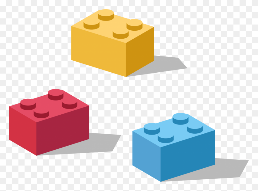 1200x867 Lego Saturdays Juego De Construcción De Juguete, Texto, Caja, Tesoro Hd Png