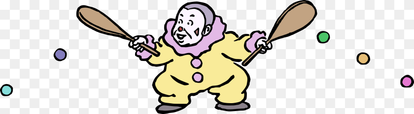 Lego Sets In Target, Juggling, Person, Baby, Cutlery Clipart PNG