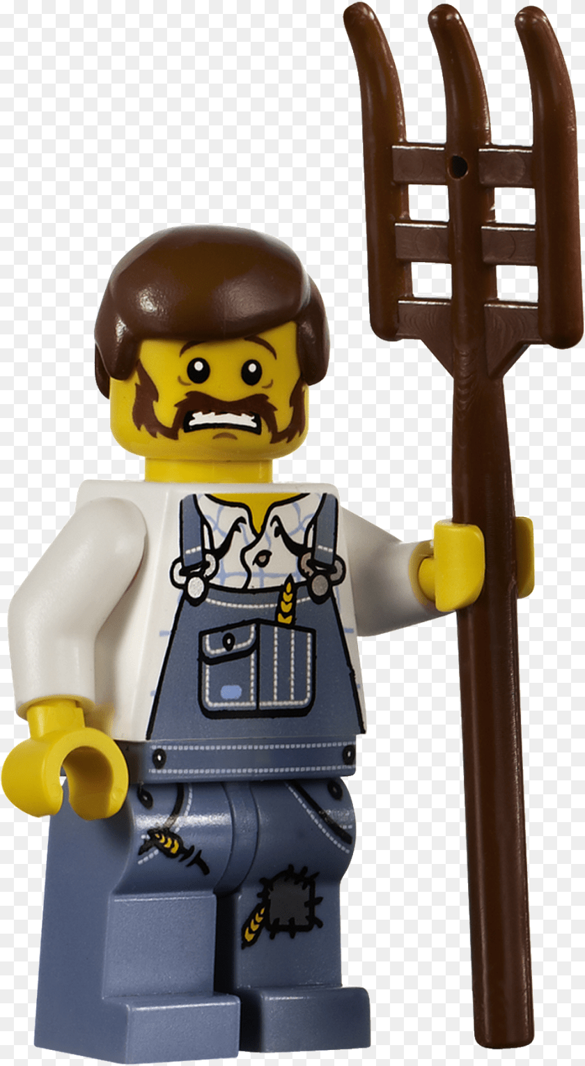 Lego Space Alien Minifigures, Cutlery, Toy, Face, Head Clipart PNG