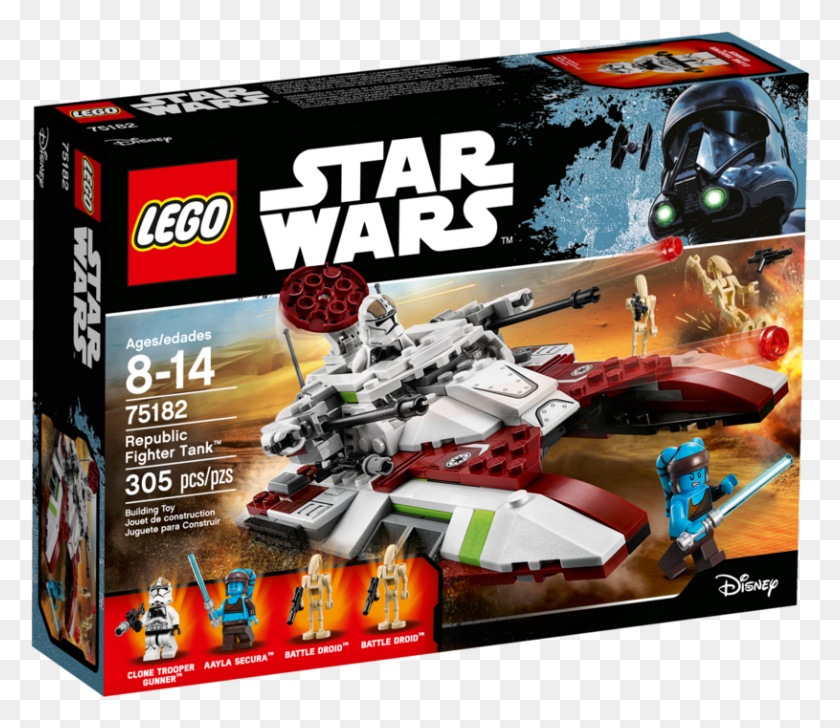 815x699 Descargar Png / Lego Star Wars, Juguete, Casco, Ropa Hd Png