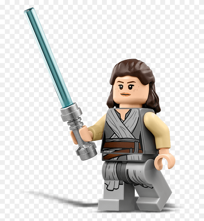 673x851 Lego Star Wars 2019 Rumores, Juguete, Persona, Humano Hd Png