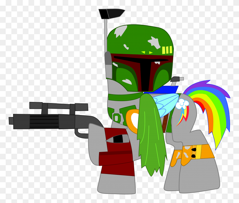 7623x6383 La Guerra De Las Galaxias Png / Lego Star Wars Hd Png