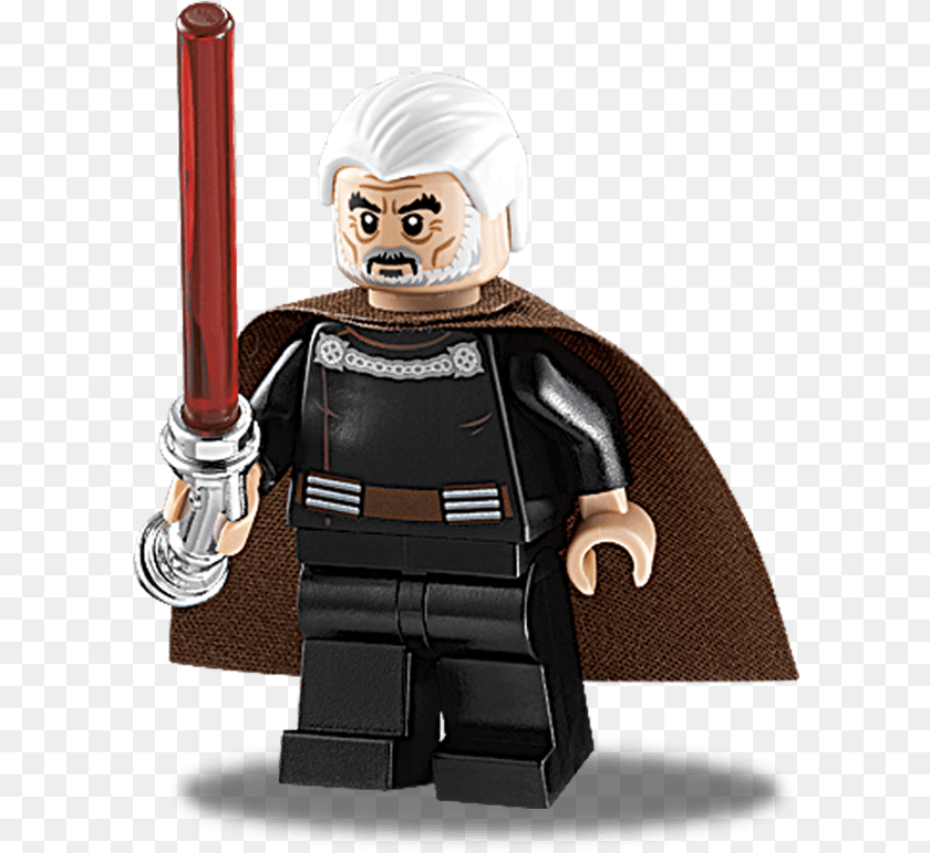 603x771 Lego Star Wars Minifigures Rex Lego Star Wars, Sword, Weapon, Baby, Face Sticker PNG