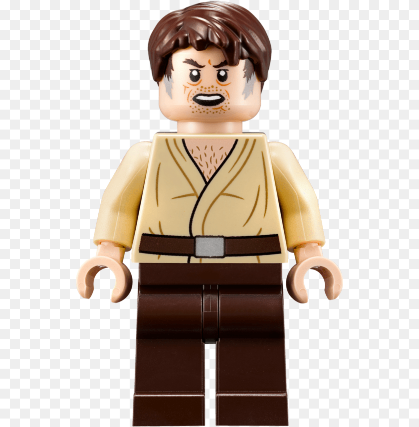 538x857 Lego Star Wars Minifigures Wuher, Baby, Person, Face, Head PNG