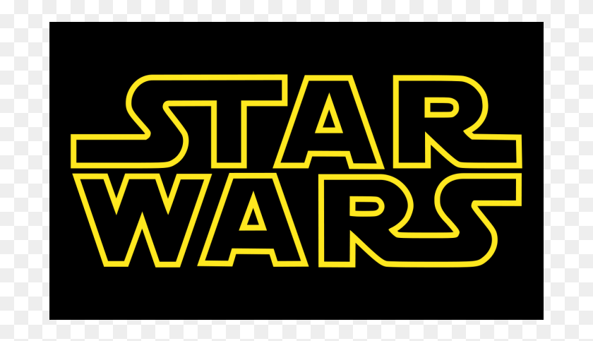 701x423 Lego Star Wars Star Wars, Text, Car, Vehicle HD PNG Download