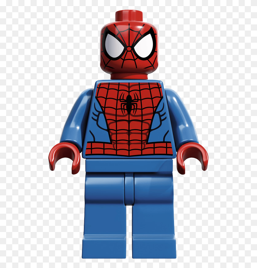 525x818 Lego Super Heroes, Toy, Robot HD PNG Download