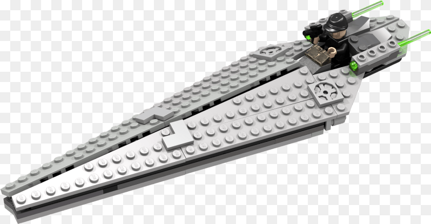 1442x751 Lego Super Star Destroyer Background Lego Star Lego Star Wars Ships, Toy PNG