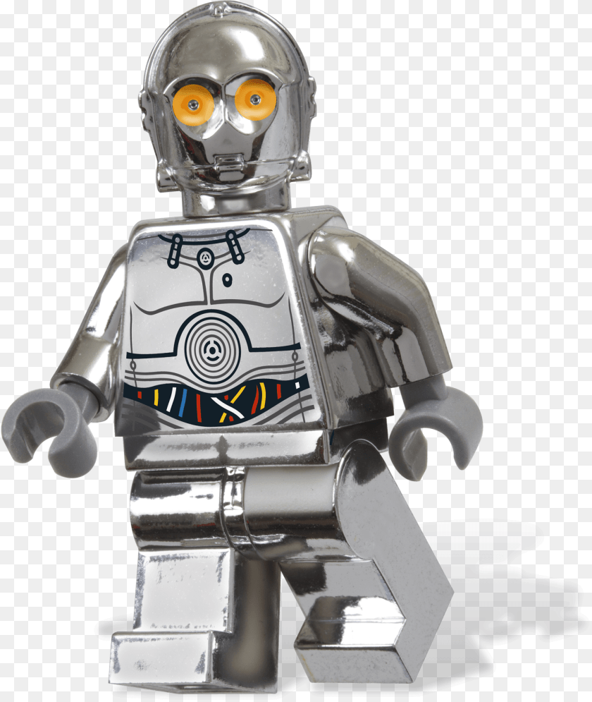 1361x1612 Lego Tc 14 Transparent Stickpng Lego Star Wars Tc, Robot, Toy Clipart PNG