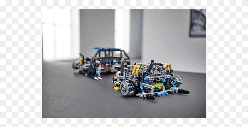 556x371 Lego Technic Bugatti Chiron Marriage, Toy, Wheel, Machine HD PNG Download