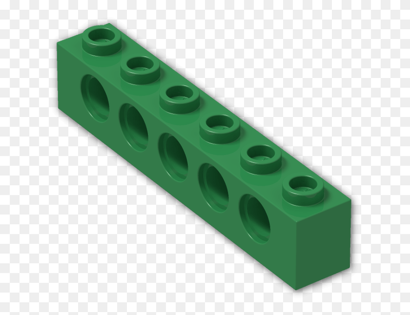 644x586 Lego Technic With Holes Part 3894 X 5 Black Lego Bricks Construction Set Toy, Team Sport, Sport, Team HD PNG Download