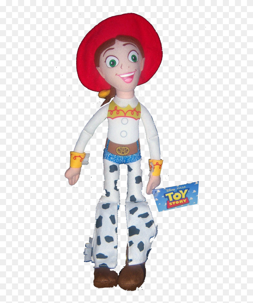 538x945 Lego Toy Story Toy Story, Doll, Toy, Figurine HD PNG Download