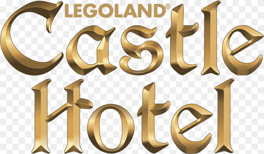 Legoland Windsor, Text, Symbol Transparent PNG