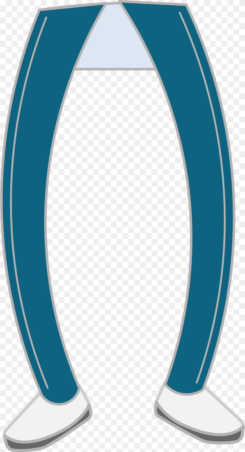 Legs Clipart, Logo, Disk Transparent PNG