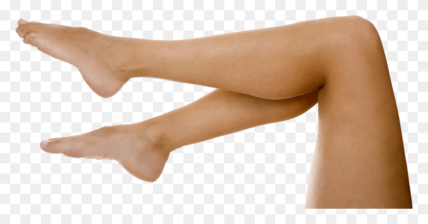 2996x1459 Legs Image Leg Leg, Heel, Person, Human HD PNG Download