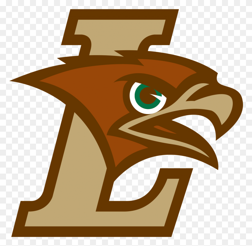 1188x1161 Lehigh Mountain Hawks Logo, Text, Number, Symbol HD PNG Download