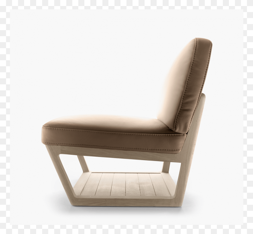 1041x957 Leia Sofa Chair, Furniture, Armchair, Canvas HD PNG Download