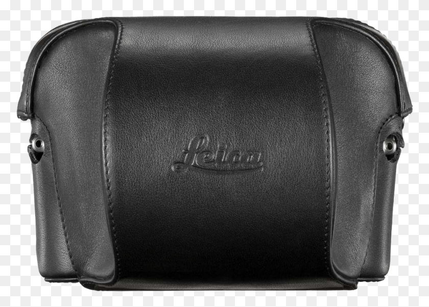 940x653 Leica, Cushion, Headrest, Bag HD PNG Download