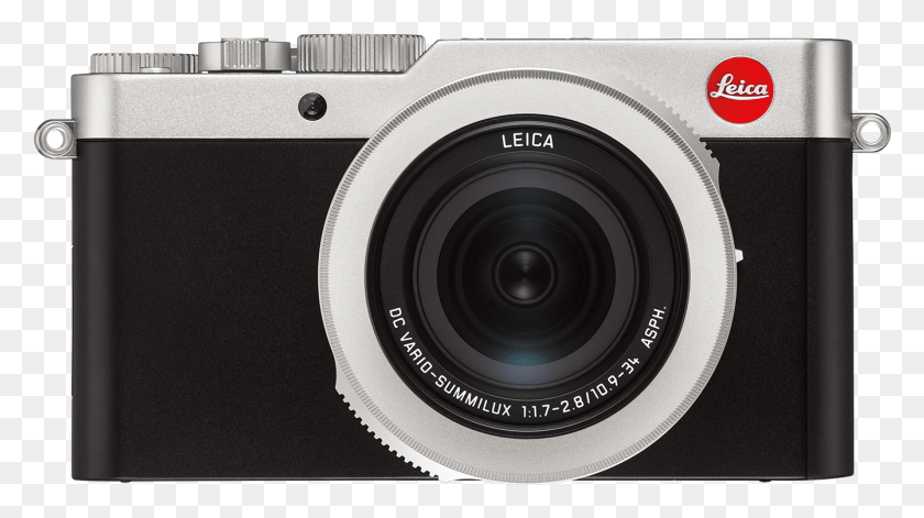1341x707 Leica Camera D Lux, Electronics, Digital Camera HD PNG Download