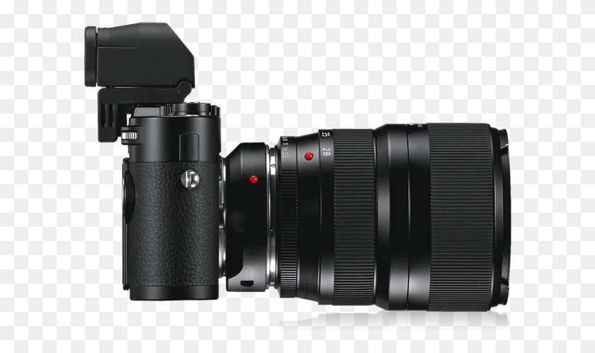 604x438 Leica R 28 90 Vario Elmarit Asph, Electronics, Camera, Camera Lens HD PNG Download
