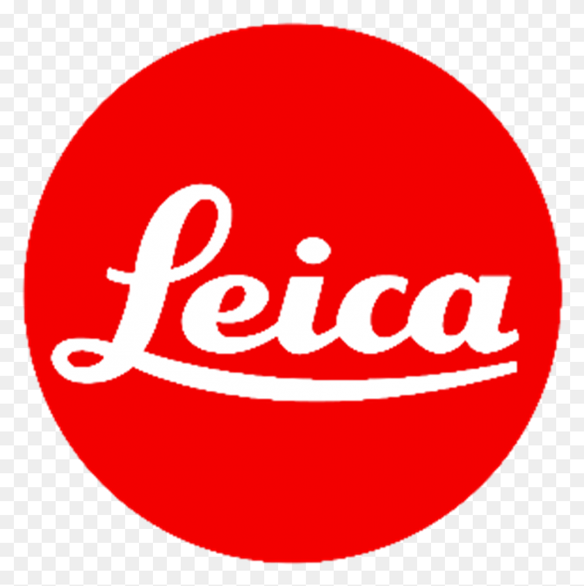 923x926 Leica To Cease Free Sensor Replacement For M9 M9 Leica, Logo, Symbol, Trademark HD PNG Download