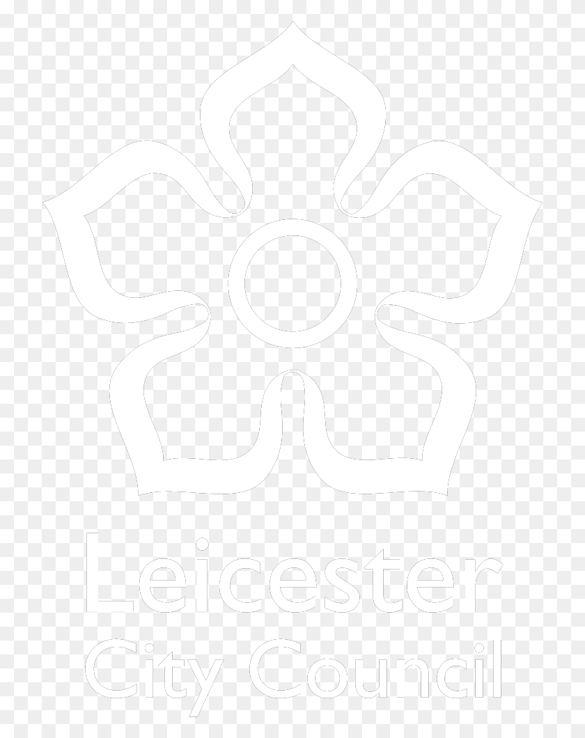 718x1000 Leicester City Council, Text, Ornament, Pattern HD PNG Download