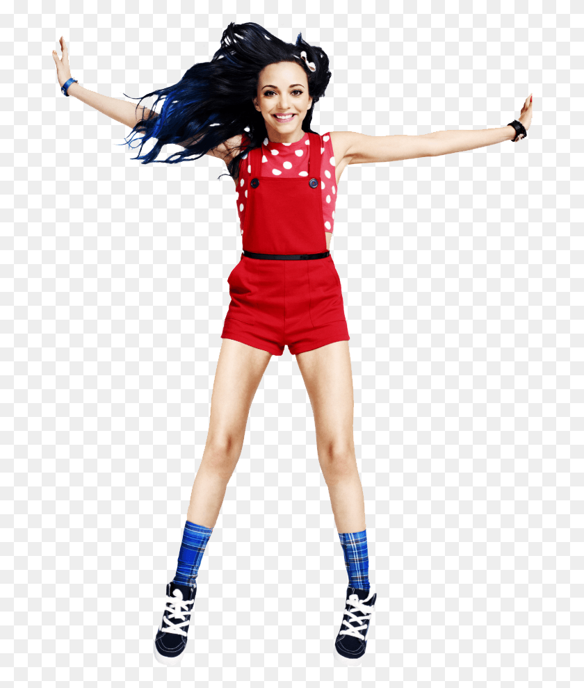 693x930 Descargar Png / Leigh Anne Pinnock Little Mix Jade Quotes, Hembra, Persona, Human Hd Png