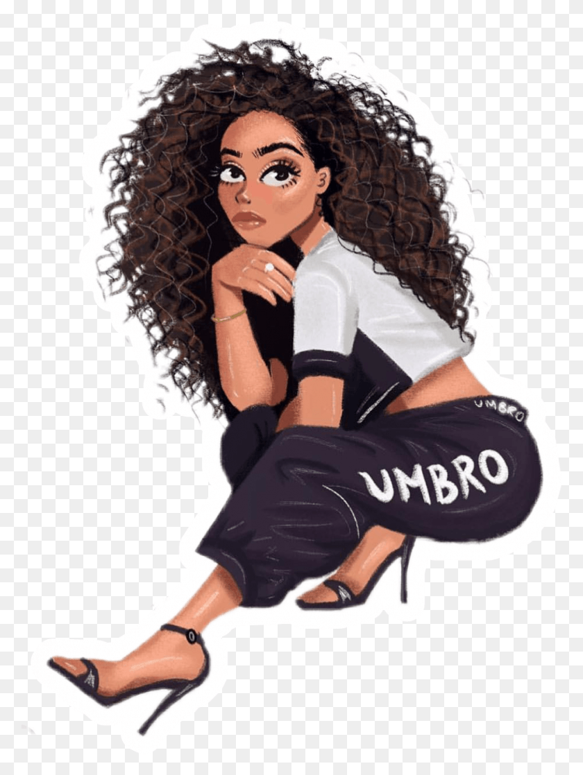 935x1269 Descargar Png / Leighannepinnock Sticker Girl, Cabello, Persona, Human Hd Png