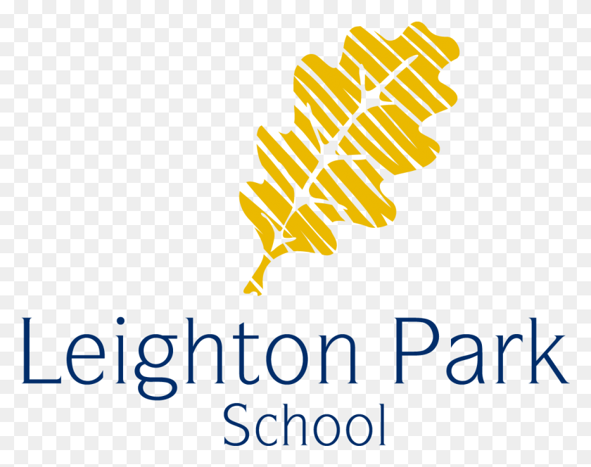1098x851 Descargar Png / Leighton Park School Logo, Texto, Habló, Máquina Hd Png