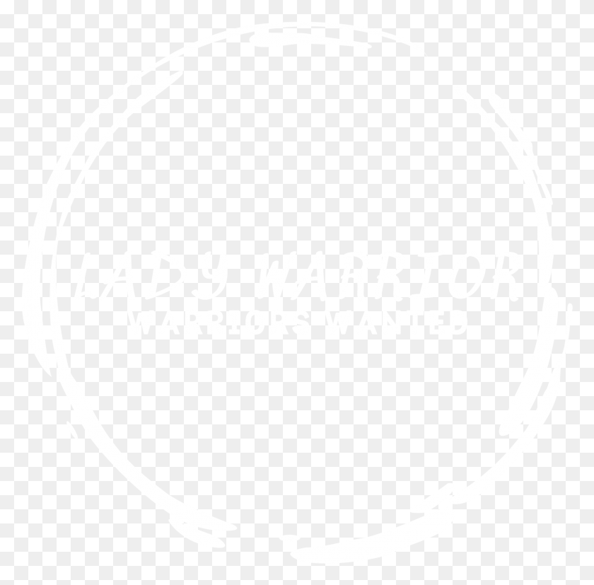 2076x2043 Leinster Rugby Logo White, Label, Text, Symbol HD PNG Download