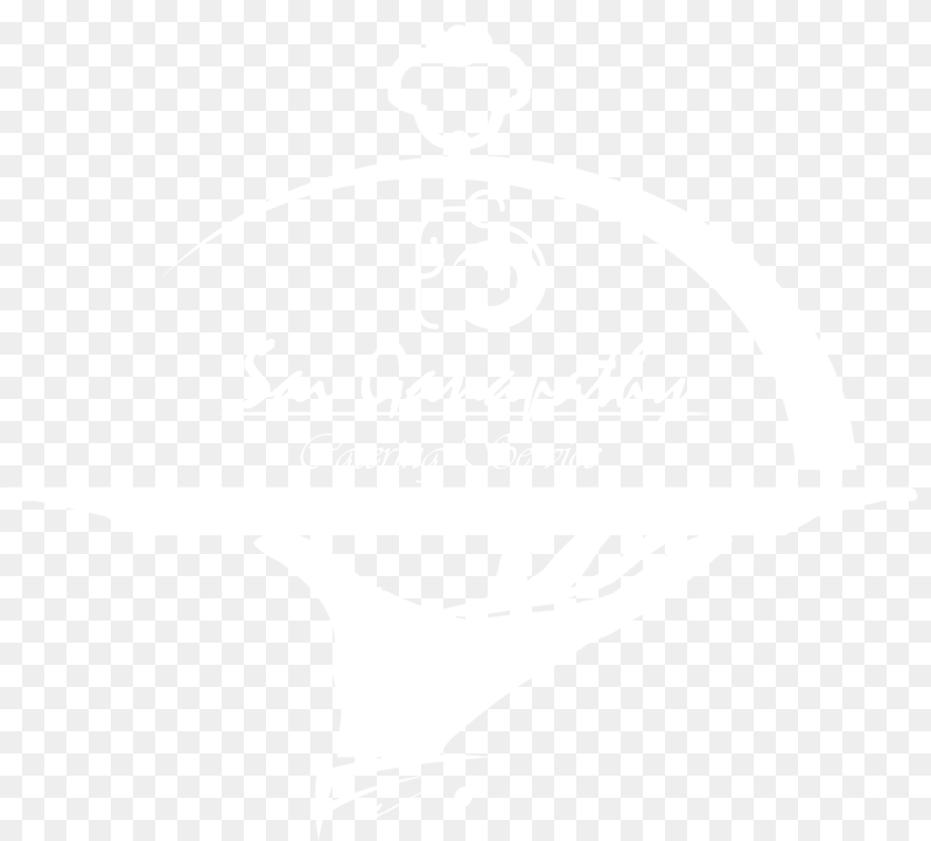 Leinster Rugby Logo White, Stencil, Person Clipart PNG