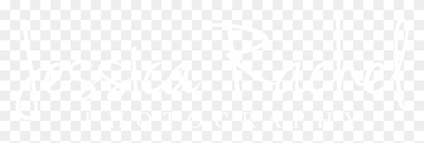 1191x343 Логотип Leinster Rugby Белый, Текст, Алфавит, Почерк Hd Png Скачать
