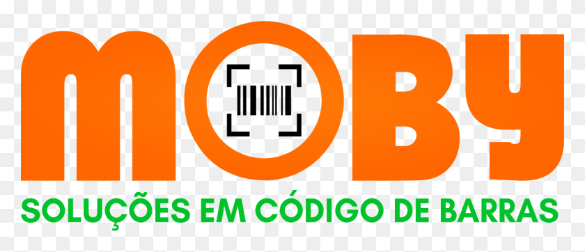 1348x522 Leitor De Cdigo De Barras, Symbol, Text, Logo HD PNG Download