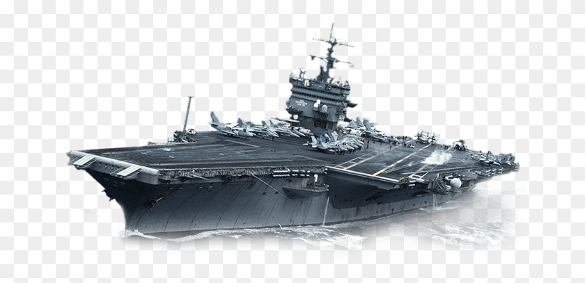 682x347 Lektro Tech Corrosion Protection And Solutions Uss Enterprise, Military, Ship, Vehicle HD PNG Download