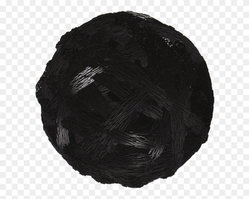 609x611 Lelial A Sphere Of Infinite Nothingness Thread, Plant, Rock, Helmet HD PNG Download