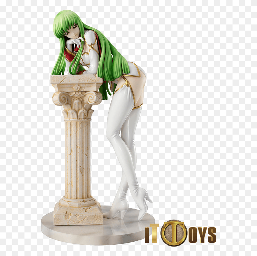 576x777 Lelouch Of The Resurrection Gem Cc, Architecture, Building, Pillar HD PNG Download