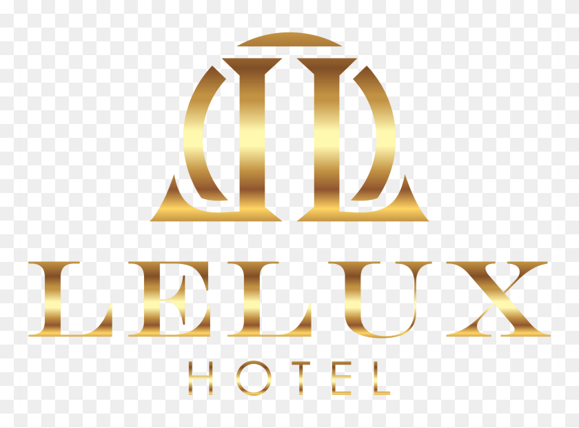 2048x1473 Lelux Hotel Lelux Hotel, Word, Text, Alphabet HD PNG Download